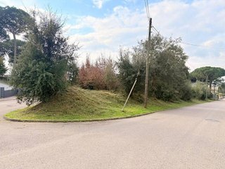 Terreno en venta en Caldes de Malavella