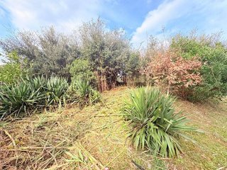 Terreno en venta en Caldes de Malavella