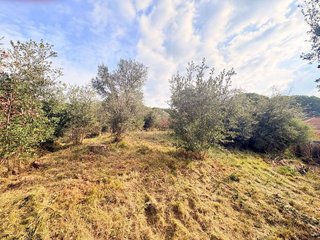 Terreno en venta en Caldes de Malavella
