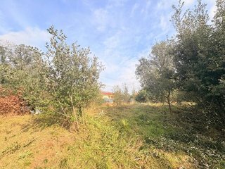 Terreno en venta en Caldes de Malavella