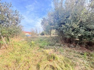 Terreno en venta en Caldes de Malavella
