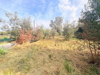 Terreno en venta en Caldes de Malavella