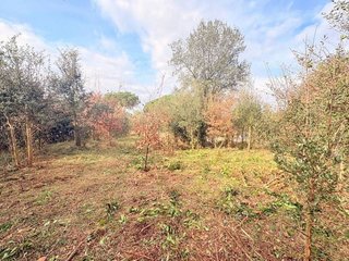 Terreno en venta en Caldes de Malavella