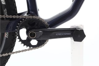 Bicicleta KTM Scarp Elite XT t.S Reacondicionada