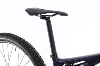 Bicicleta KTM Scarp Elite XT t.S Reacondicionada