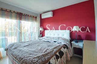 Piso en venta en Sant Pol - Volta de l'Ametller en Sant Feliu de Guíxols