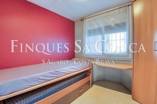 Piso en venta en Sant Pol - Volta de l'Ametller en Sant Feliu de Guíxols