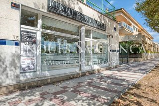 Piso en venta en Sant Pol - Volta de l'Ametller en Sant Feliu de Guíxols