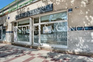 Piso en venta en Sant Pol - Volta de l'Ametller en Sant Feliu de Guíxols