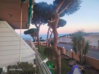 Piso en venta en Sant Pol - Volta de l'Ametller en Sant Feliu de Guíxols