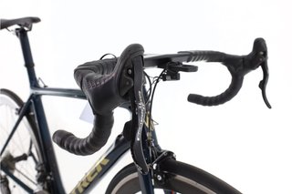 Bicicleta Trek Madone EPS 11V t.54 Reacondicionada