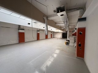 Local comercial en venta en Les Arenes - La Grípia  Can Montllor en Terrassa