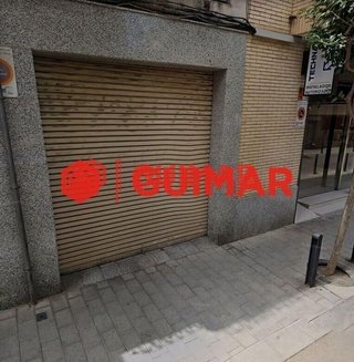 Local comercial en venta en Sant Joan Despí