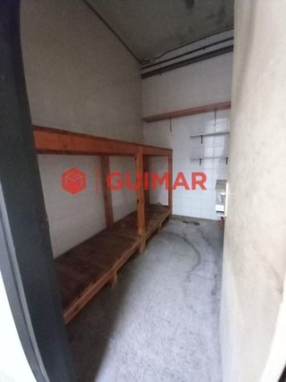 Local comercial en venta en Sant Joan Despí