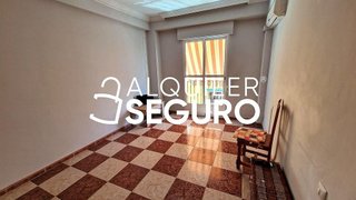 Chalet en alquiler en Puente Genil
