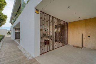 Casa pareada en alquiler en Nueva Andalucía centro en Marbella