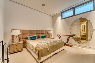 Casa pareada en alquiler en Nueva Andalucía centro en Marbella