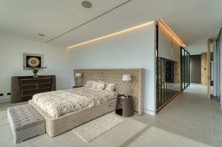 Casa pareada en alquiler en Nueva Andalucía centro en Marbella