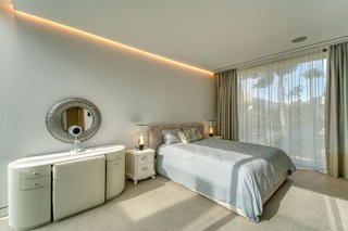 Casa pareada en alquiler en Nueva Andalucía centro en Marbella
