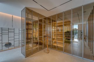 Casa pareada en alquiler en Nueva Andalucía centro en Marbella