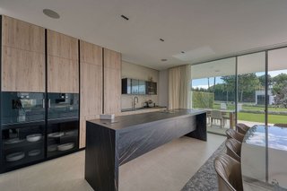 Casa pareada en alquiler en Nueva Andalucía centro en Marbella