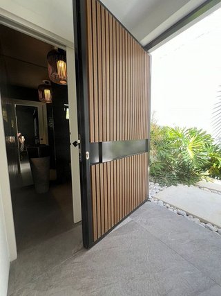Casa en alquiler en Nueva Andalucía centro en Marbella