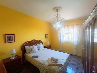 Chalet en alquiler en Granadilla de Abona ciudad en Granadilla de Abona