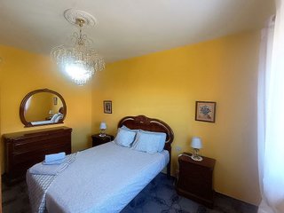 Chalet en alquiler en Granadilla de Abona ciudad en Granadilla de Abona