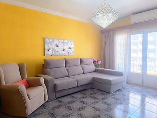 Chalet en alquiler en Granadilla de Abona ciudad en Granadilla de Abona