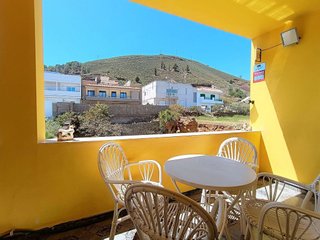 Chalet en alquiler en Granadilla de Abona ciudad en Granadilla de Abona