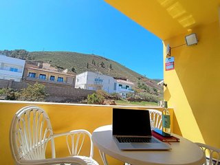 Chalet en alquiler en Granadilla de Abona ciudad en Granadilla de Abona