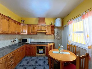 Chalet en alquiler en Granadilla de Abona ciudad en Granadilla de Abona