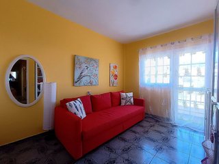 Chalet en alquiler en Granadilla de Abona ciudad en Granadilla de Abona