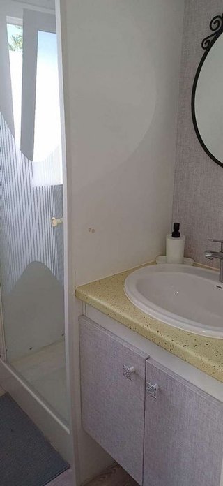 Casa en alquiler en Parque Ayala - Jardín de la Abadía - Huelín en Málaga