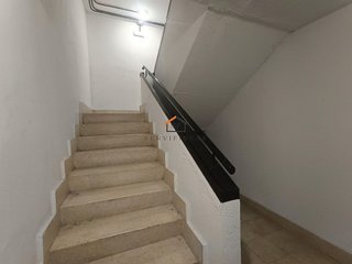 Garaje en alquiler en Legazpi en Madrid