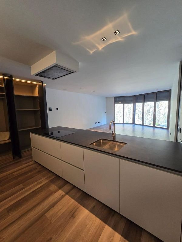 2-bedroom flat for rent in Andorra la Vella · 38 of 60