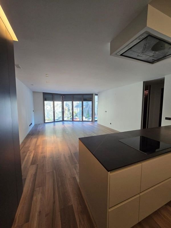 2-bedroom flat for rent in Andorra la Vella · 39 of 60