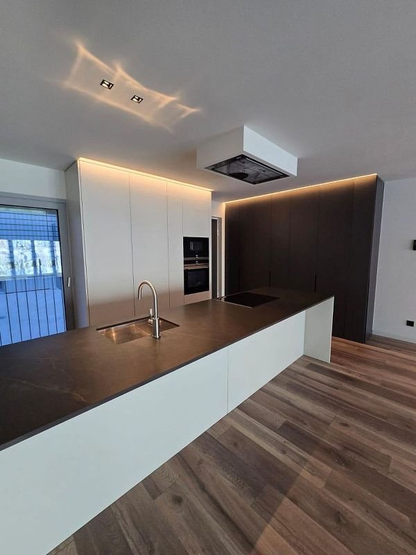 2-bedroom flat for rent in Andorra la Vella · 40 of 60