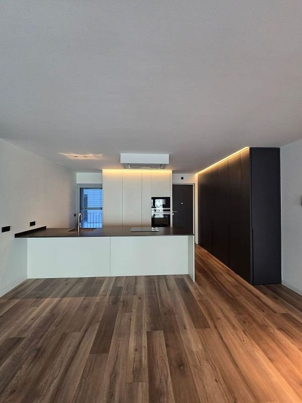 2-bedroom flat for rent in Andorra la Vella · 41 of 60