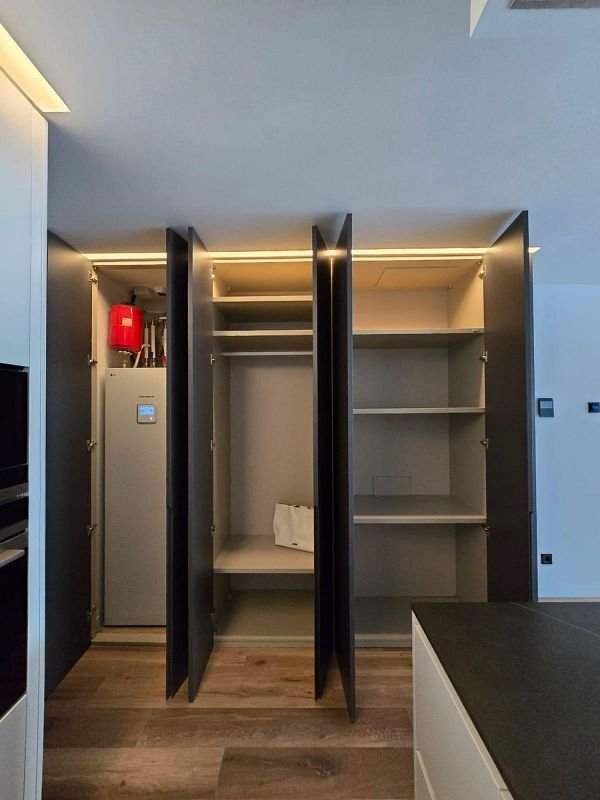 2-bedroom flat for rent in Andorra la Vella · 42 of 60