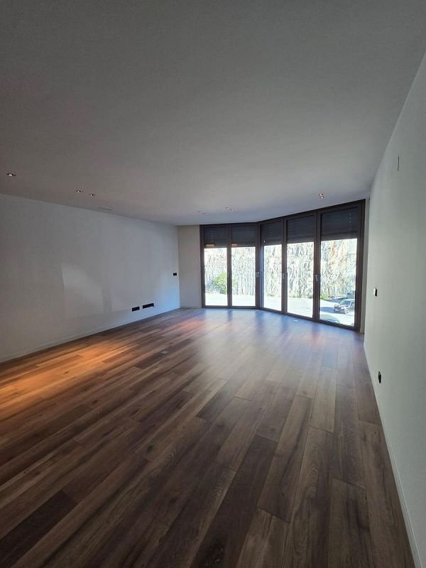 2-bedroom flat for rent in Andorra la Vella · 43 of 60