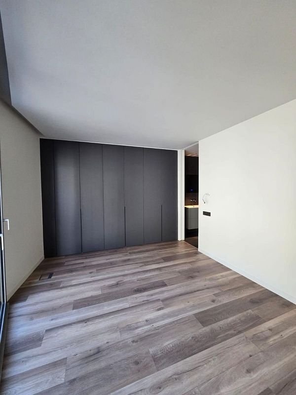 2-bedroom flat for rent in Andorra la Vella · 44 of 60