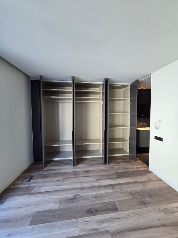 2-bedroom flat for rent in Andorra la Vella · 45 of 60