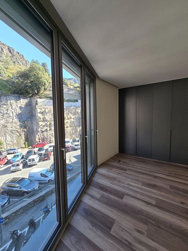 2-bedroom flat for rent in Andorra la Vella · 46 of 60