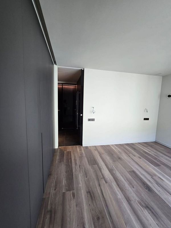 2-bedroom flat for rent in Andorra la Vella · 47 of 60