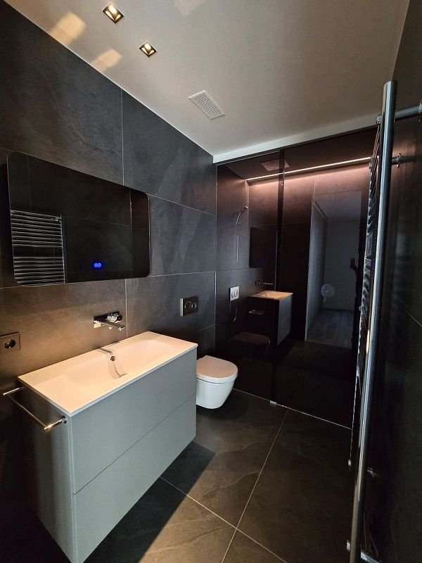 2-bedroom flat for rent in Andorra la Vella · 48 of 60