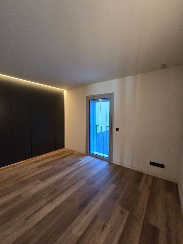 2-bedroom flat for rent in Andorra la Vella · 50 of 60