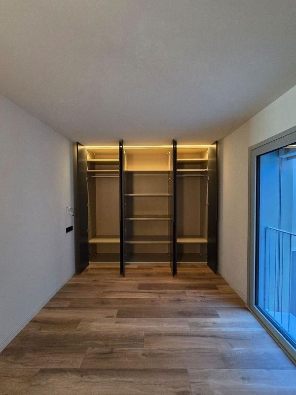 2-bedroom flat for rent in Andorra la Vella · 51 of 60