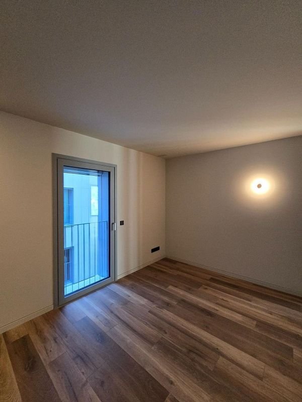 2-bedroom flat for rent in Andorra la Vella · 52 of 60