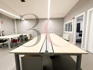Nave industrial en alquiler en Coruxo - Oia - Saiáns en Vigo